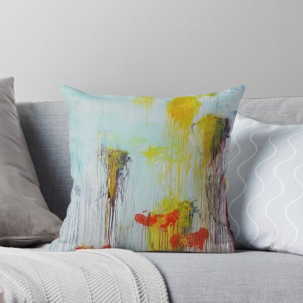Item preview, Lepanto, Part Vii By Cy Twombly designed and sold by diegocastilo.