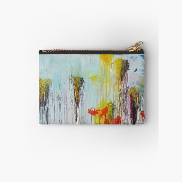 Item preview, Lepanto, Part Vii By Cy Twombly designed and sold by diegocastilo.