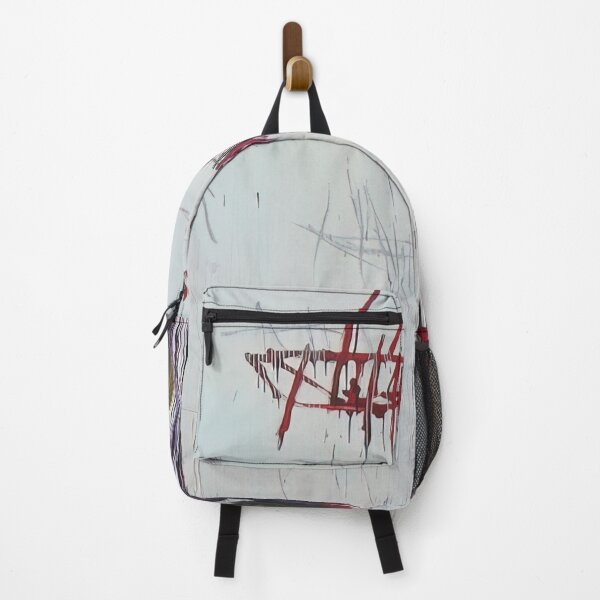 Item preview, Lepanto, Part Vi By Cy Twombly designed and sold by diegocastilo.