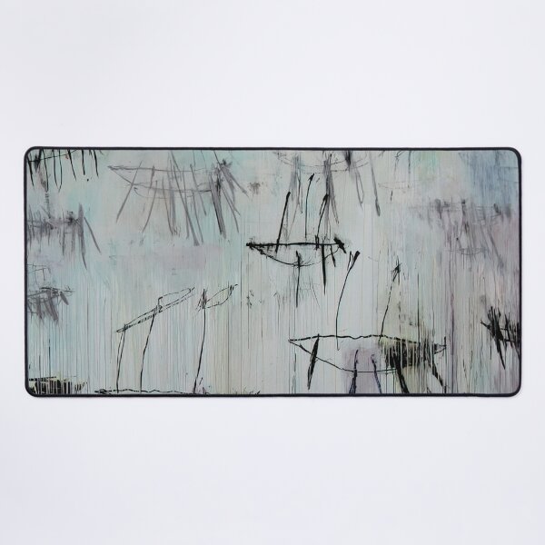 Item preview, Lepanto, Part V By Cy Twombly designed and sold by diegocastilo.