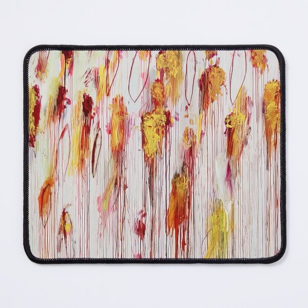 Item preview, Lepanto, Part Viii By Cy Twombly designed and sold by diegocastilo.