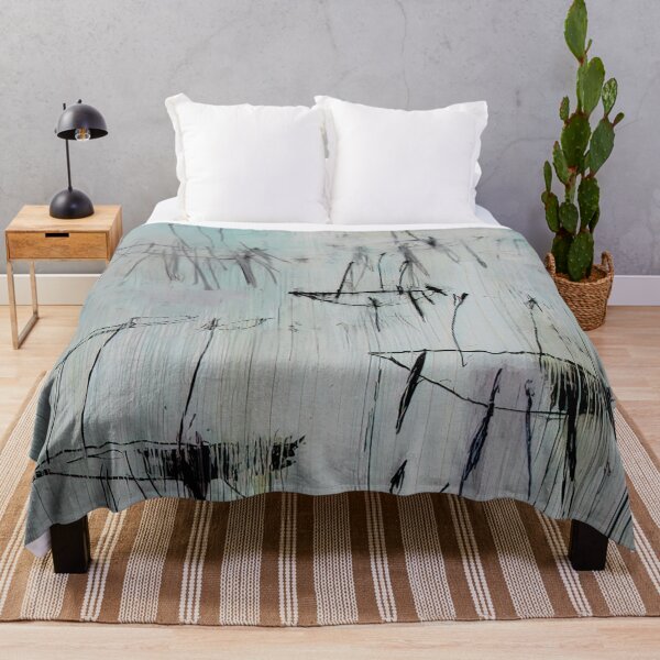 Item preview, Lepanto, Part V By Cy Twombly designed and sold by diegocastilo.