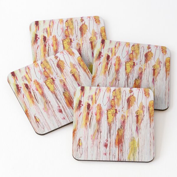 Item preview, Lepanto, Part Viii By Cy Twombly designed and sold by diegocastilo.