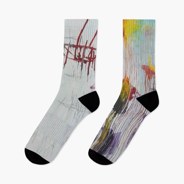 Item preview, Lepanto, Part Vi By Cy Twombly designed and sold by diegocastilo.