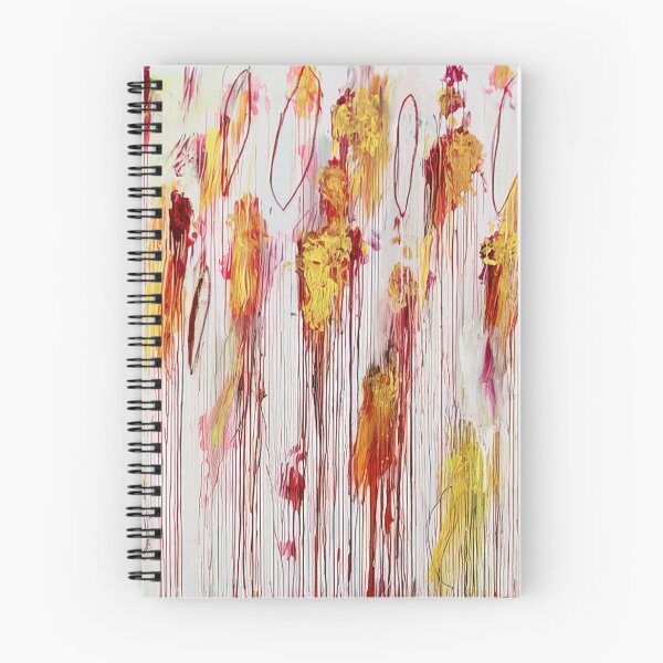Item preview, Lepanto, Part Viii By Cy Twombly designed and sold by diegocastilo.