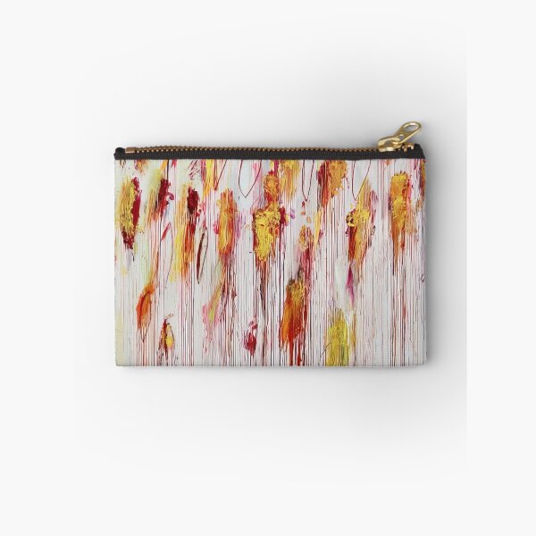 Item preview, Lepanto, Part Viii By Cy Twombly designed and sold by diegocastilo.