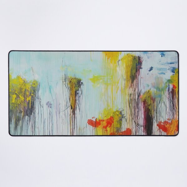 Item preview, Lepanto, Part Vii By Cy Twombly designed and sold by diegocastilo.