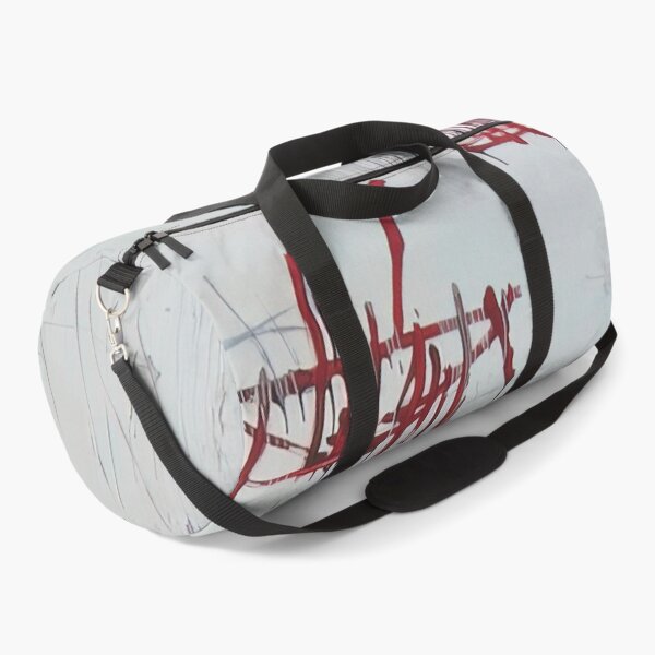 Item preview, Lepanto, Part Vi By Cy Twombly designed and sold by diegocastilo.