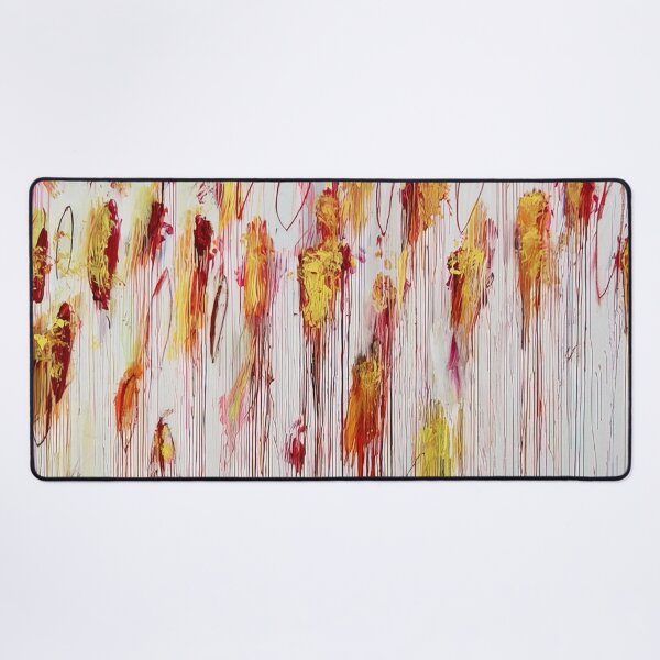 Item preview, Lepanto, Part Viii By Cy Twombly designed and sold by diegocastilo.