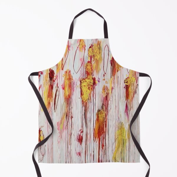 Item preview, Lepanto, Part Viii By Cy Twombly designed and sold by diegocastilo.