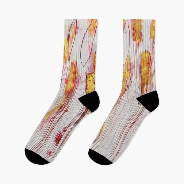 Item preview, Lepanto, Part Viii By Cy Twombly designed and sold by diegocastilo.