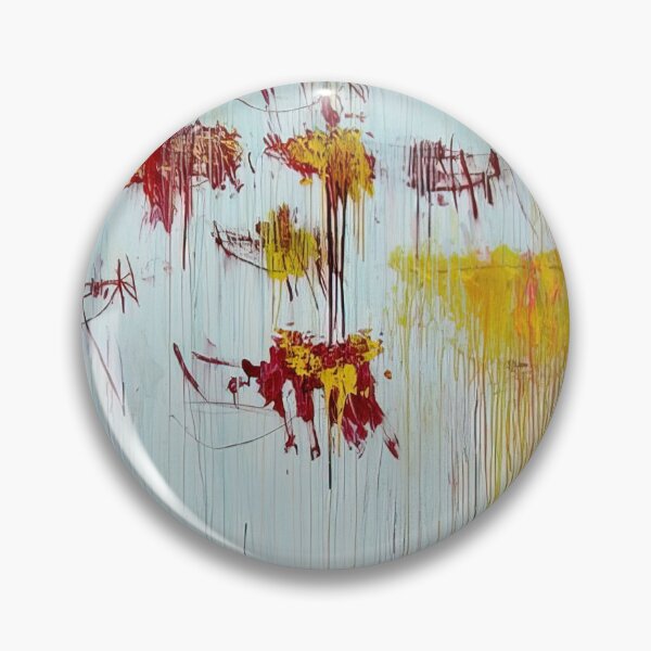 Item preview, Lepanto, Part X By Cy Twombly designed and sold by diegocastilo.
