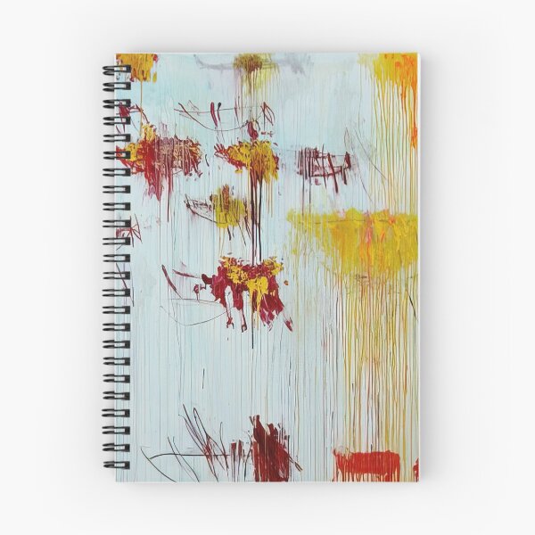 Item preview, Lepanto, Part X By Cy Twombly designed and sold by diegocastilo.