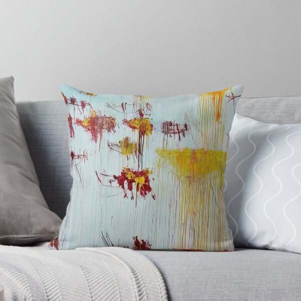 Item preview, Lepanto, Part X By Cy Twombly designed and sold by diegocastilo.