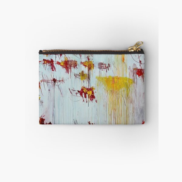 Item preview, Lepanto, Part X By Cy Twombly designed and sold by diegocastilo.