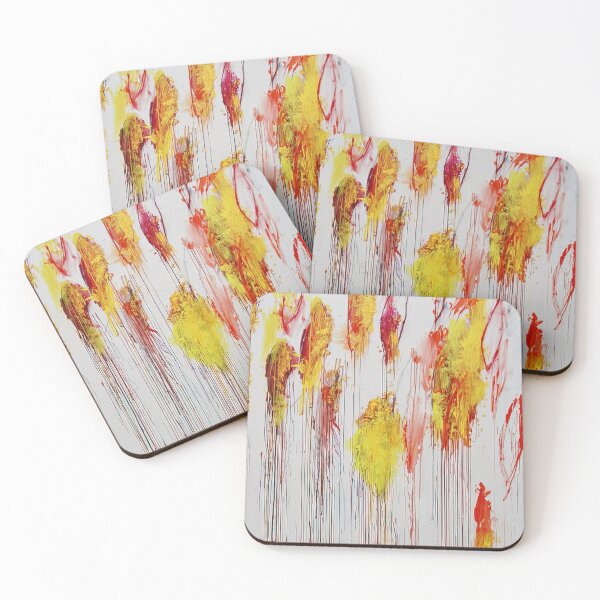 Item preview, Lepanto, Part Xii By Cy Twombly designed and sold by diegocastilo.