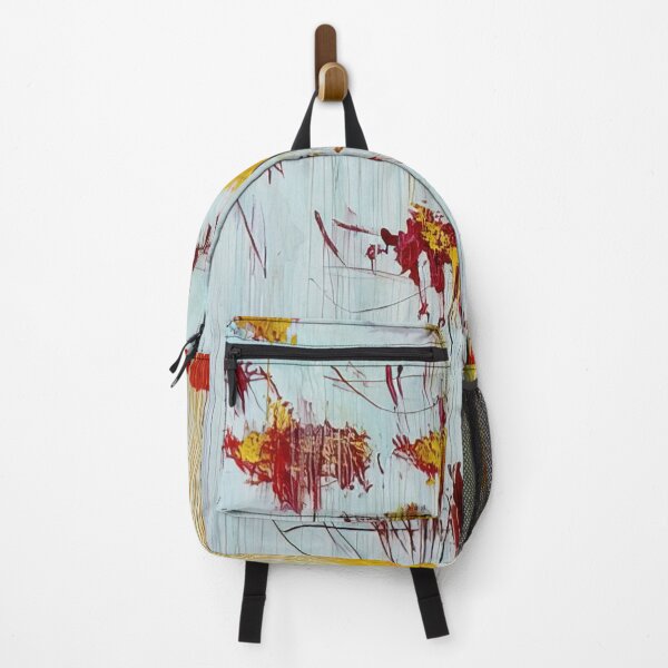 Item preview, Lepanto, Part X By Cy Twombly designed and sold by diegocastilo.