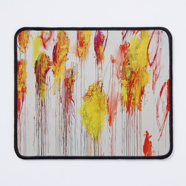 Item preview, Lepanto, Part Xii By Cy Twombly designed and sold by diegocastilo.