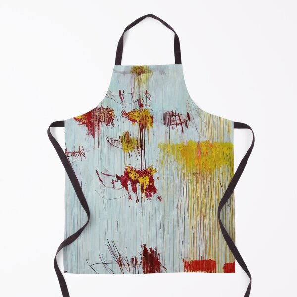 Item preview, Lepanto, Part X By Cy Twombly designed and sold by diegocastilo.