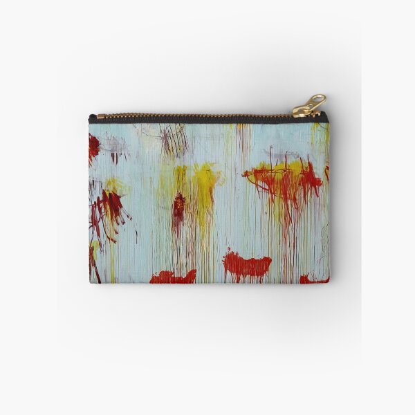 Item preview, Lepanto, Part Xi By Cy Twombly designed and sold by diegocastilo.