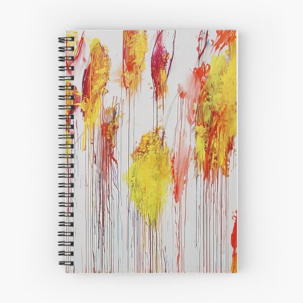 Item preview, Lepanto, Part Xii By Cy Twombly designed and sold by diegocastilo.