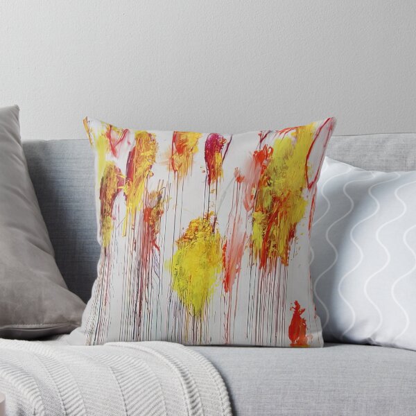Item preview, Lepanto, Part Xii By Cy Twombly designed and sold by diegocastilo.