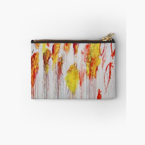 Item preview, Lepanto, Part Xii By Cy Twombly designed and sold by diegocastilo.