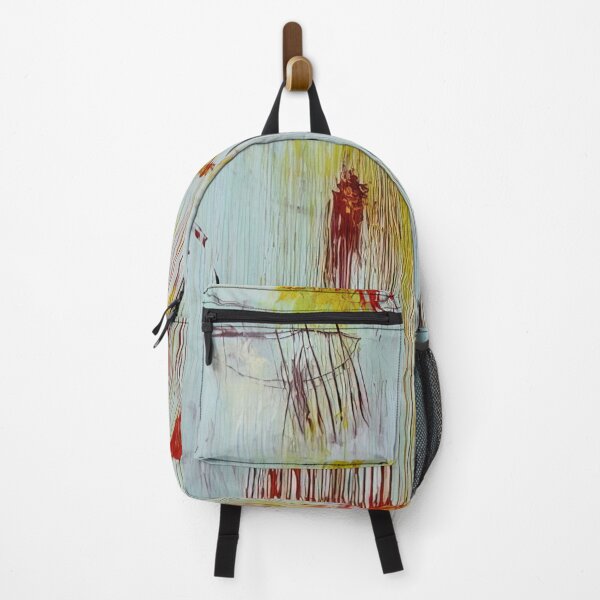 Item preview, Lepanto, Part Xi By Cy Twombly designed and sold by diegocastilo.