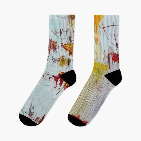 Item preview, Lepanto, Part X By Cy Twombly designed and sold by diegocastilo.