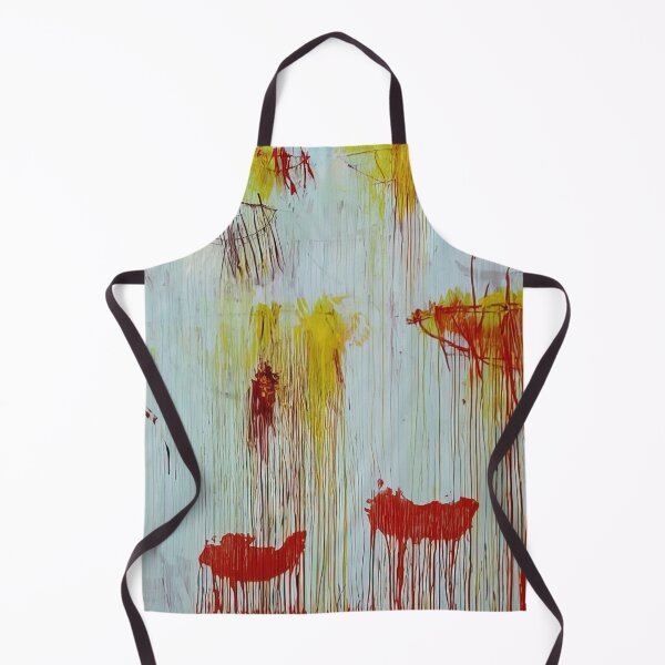 Item preview, Lepanto, Part Xi By Cy Twombly designed and sold by diegocastilo.