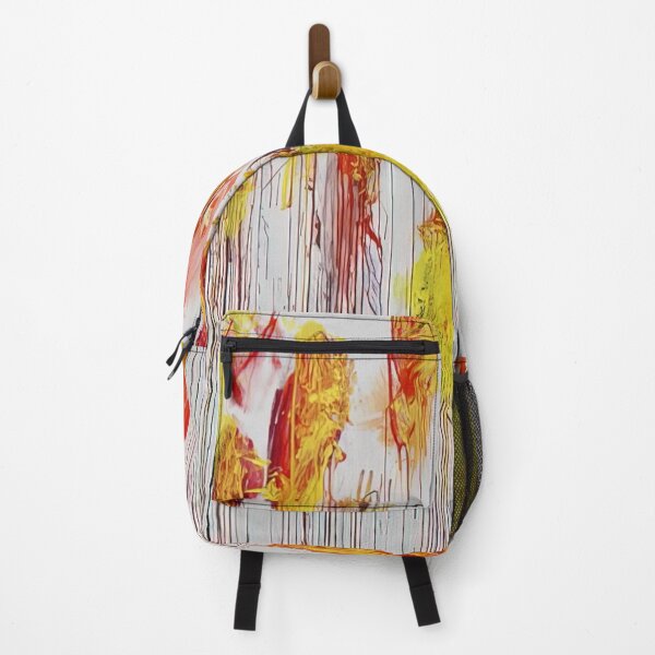 Item preview, Lepanto, Part Xii By Cy Twombly designed and sold by diegocastilo.