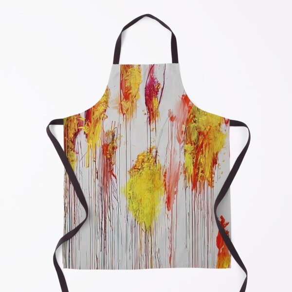 Item preview, Lepanto, Part Xii By Cy Twombly designed and sold by diegocastilo.