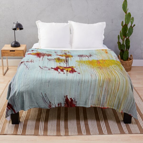 Item preview, Lepanto, Part X By Cy Twombly designed and sold by diegocastilo.