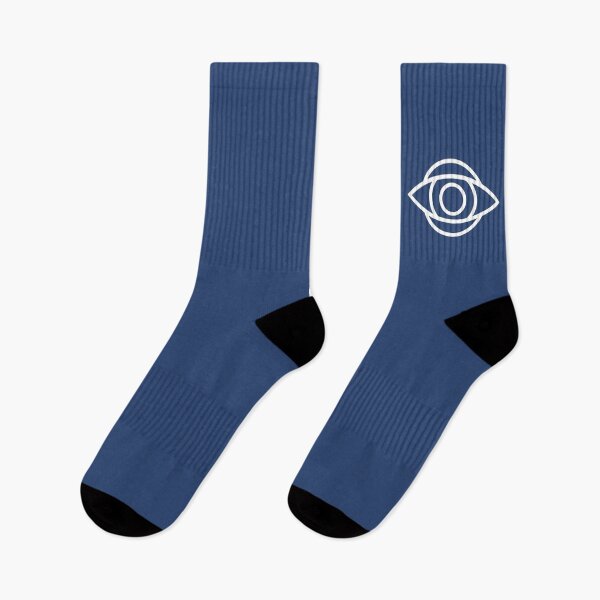Item preview, Supra Aspectum designed and sold by Caecus Societas.
