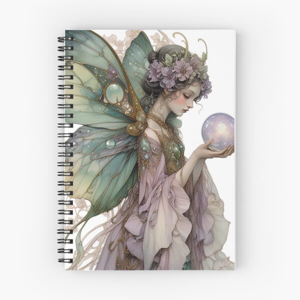 Item preview, Luna designed and sold by Beverley  Watson.