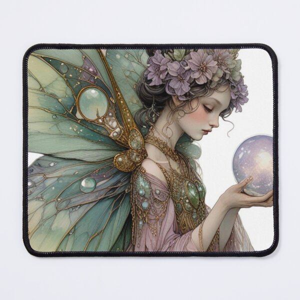 Item preview, Luna designed and sold by Beverley  Watson.