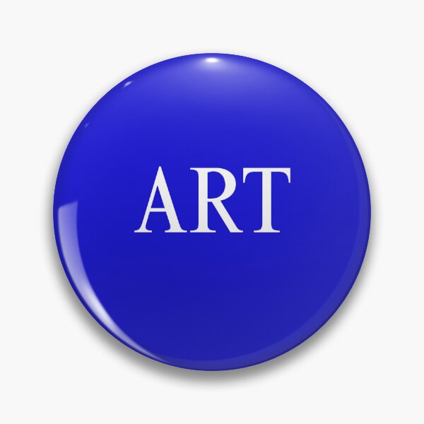 Item preview, Copy of ART designed and sold by FashionChronicles.