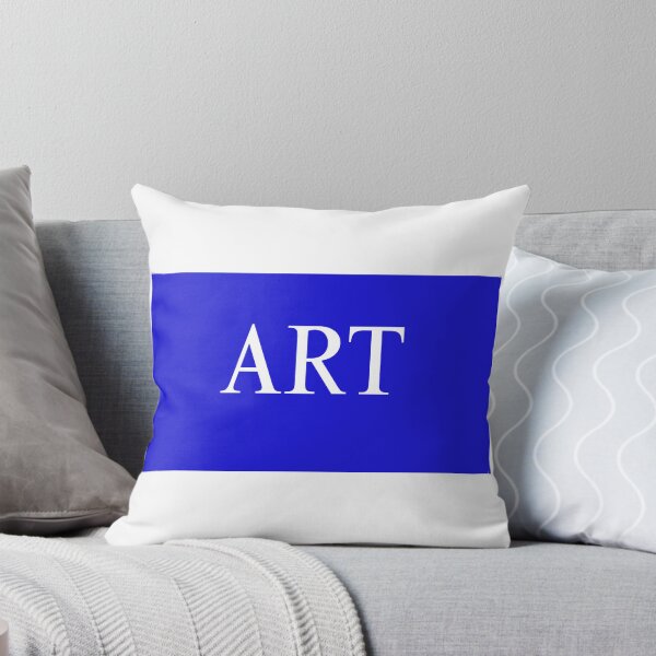 Item preview, Copy of ART designed and sold by FashionChronicles.