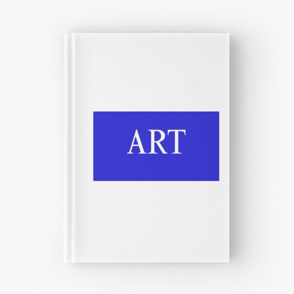 Item preview, Copy of ART designed and sold by FashionChronicles.