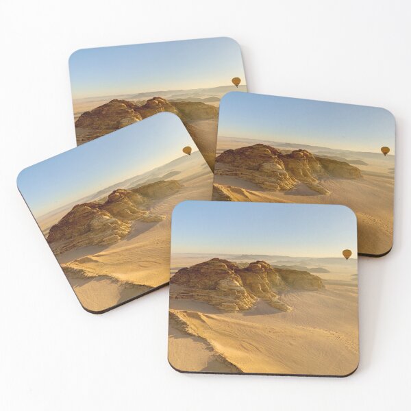 Item preview, Wadi Rum 02 Full designed and sold by Weston  Westmoreland.