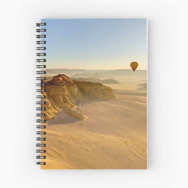 Item preview, Wadi Rum 02 Full designed and sold by Weston  Westmoreland.