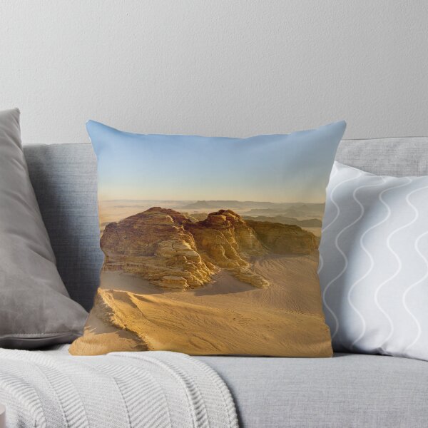 Item preview, Wadi Rum 02 Full designed and sold by Weston  Westmoreland.