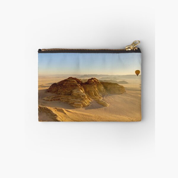 Item preview, Wadi Rum 02 Full designed and sold by Weston  Westmoreland.