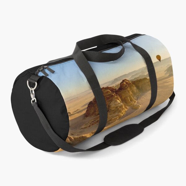 Item preview, Wadi Rum 02 Full designed and sold by Weston  Westmoreland.