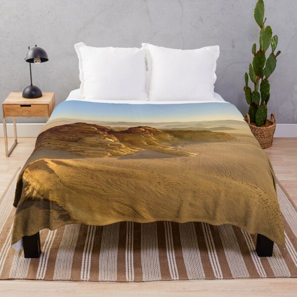Item preview, Wadi Rum 02 Full designed and sold by Weston Westmoreland.