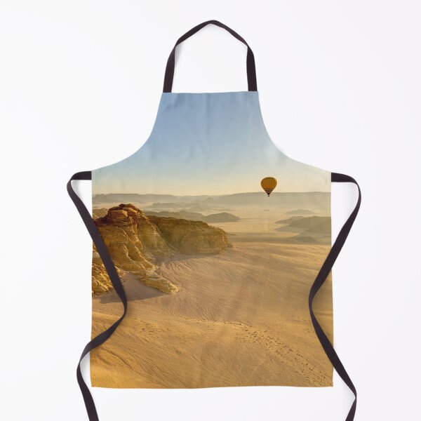 Item preview, Wadi Rum 02 Full designed and sold by Weston Westmoreland.