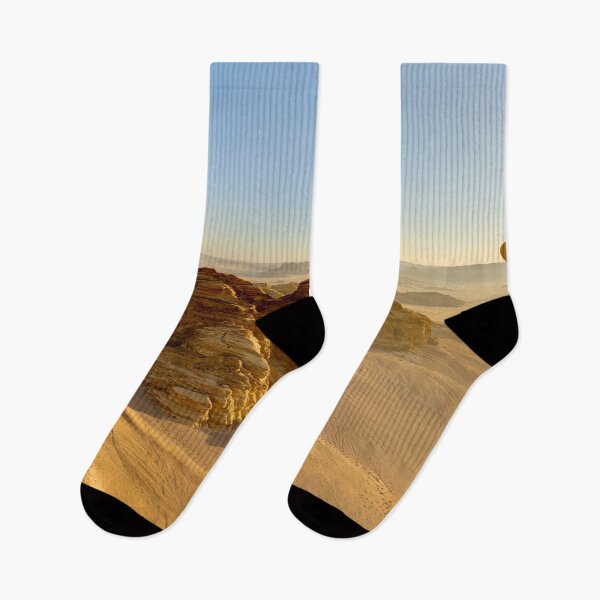 Item preview, Wadi Rum 02 Full designed and sold by Weston  Westmoreland.