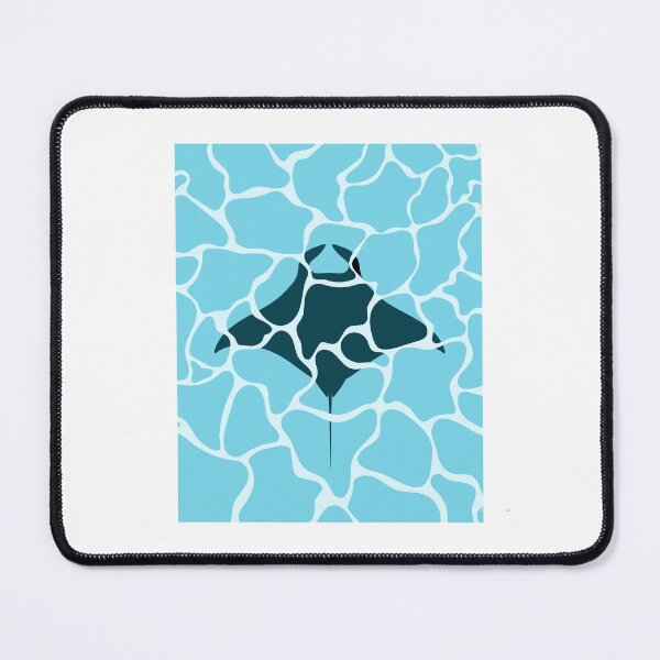 Item preview, Ray Below designed and sold by The magic  Yellow bus.