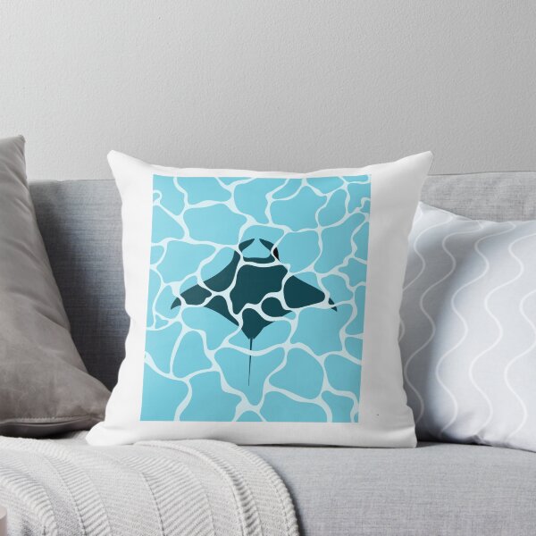 Item preview, Ray Below designed and sold by The magic  Yellow bus.