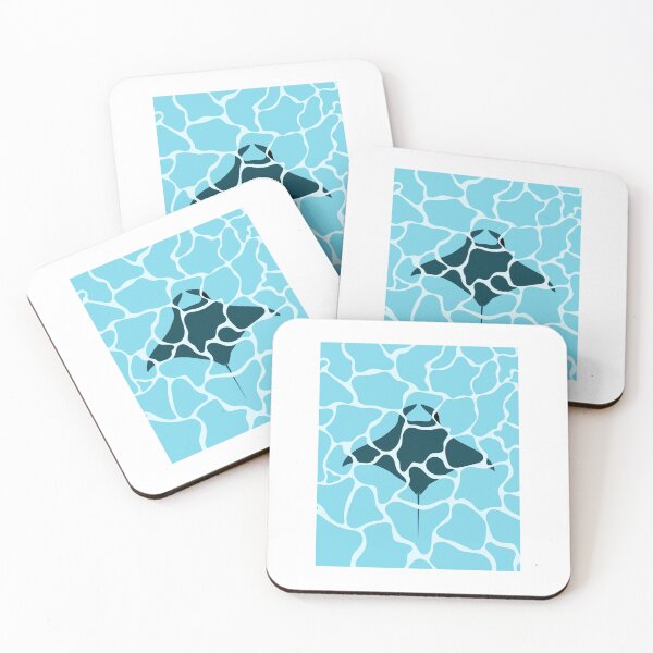 Item preview, Ray Below designed and sold by The magic  Yellow bus.